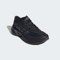Кроссовки CLIMACOOL SPW
