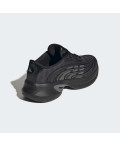 Кросівки CLIMACOOL SPW