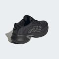Кроссовки CLIMACOOL SPW