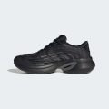 Кроссовки CLIMACOOL SPW