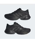 Кросівки CLIMACOOL SPW
