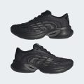 Кроссовки CLIMACOOL SPW