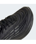 Кросівки CLIMACOOL SPW