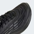 Кроссовки CLIMACOOL SPW