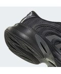 Кросівки CLIMACOOL SPW