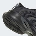 Кроссовки CLIMACOOL SPW