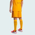 Виїзні шорти Kharkiv FC 26/27 Away