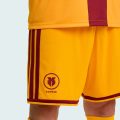 Виїзні шорти Kharkiv FC 26/27 Away