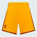 Виїзні шорти Kharkiv FC 26/27 Away