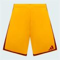 Виїзні шорти Kharkiv FC 26/27 Away