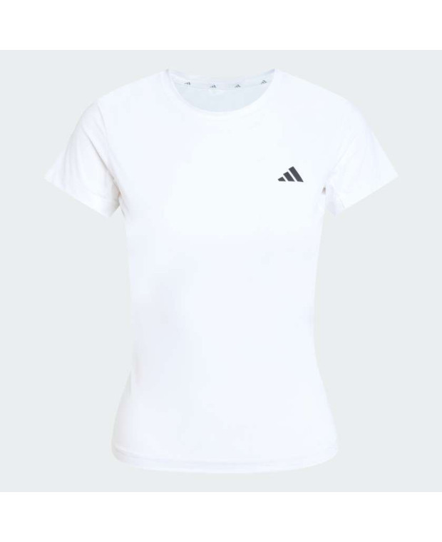 Футболка Power Essentials Workout Contour