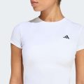 Футболка Power Essentials Workout Contour
