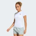 Футболка Power Essentials Workout Contour