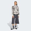 Олімпійка adidas Originals Satin