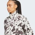 Олімпійка adidas Originals Satin