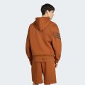 Толстовка Future Icons 3-Stripes