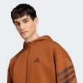 Толстовка Future Icons 3-Stripes