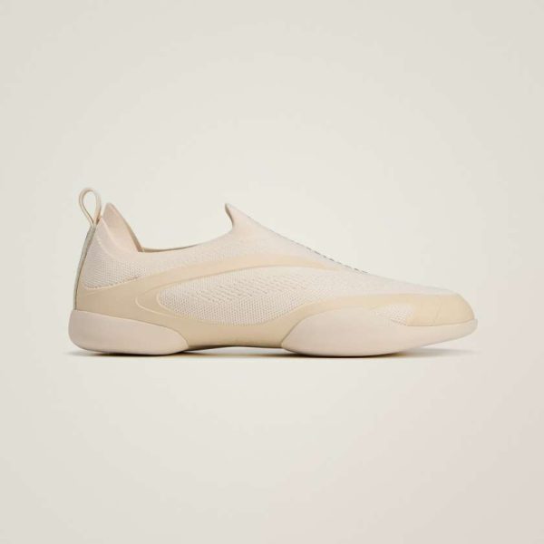 Слипоны adidas By Stella McCartney Taekwondo
