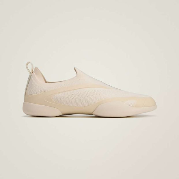 Слипоны adidas By Stella McCartney Taekwondo