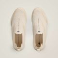 Слипоны adidas By Stella McCartney Taekwondo