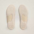 Слипоны adidas By Stella McCartney Taekwondo