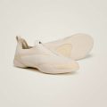 Слипоны adidas By Stella McCartney Taekwondo