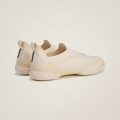 Слипоны adidas By Stella McCartney Taekwondo