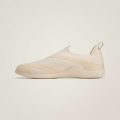 Слипоны adidas By Stella McCartney Taekwondo