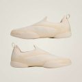 Слипоны adidas By Stella McCartney Taekwondo