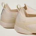 Слипоны adidas By Stella McCartney Taekwondo