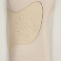 Слипоны adidas By Stella McCartney Taekwondo