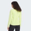 Флісова куртка Terrex Xperior CLIMAWARM+ Ventknit