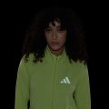 Флісова куртка Terrex Xperior CLIMAWARM+ Ventknit