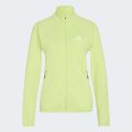 Флісова куртка Terrex Xperior CLIMAWARM+ Ventknit