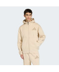 Худі New adidas Z.N.E. Full-Zip