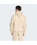 Худі New adidas Z.N.E. Full-Zip