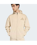 Худі New adidas Z.N.E. Full-Zip