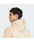 Худі New adidas Z.N.E. Full-Zip