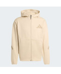 Худі New adidas Z.N.E. Full-Zip