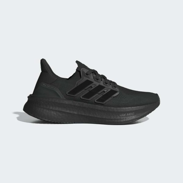 Кроссовки Ultraboost 5