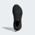 Кроссовки Ultraboost 5