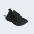 Кроссовки Ultraboost 5