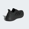 Кроссовки Ultraboost 5