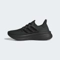 Кроссовки Ultraboost 5