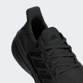 Кроссовки Ultraboost 5