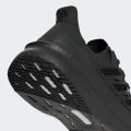 Кроссовки Ultraboost 5