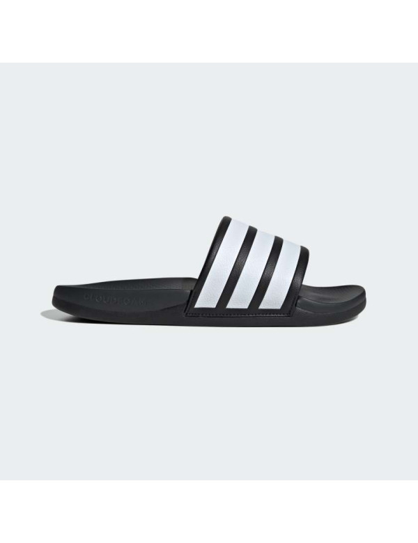 Пантолети ADILETTE COMFORT 2.0
