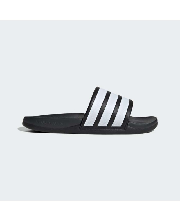 Пантолети ADILETTE COMFORT 2.0