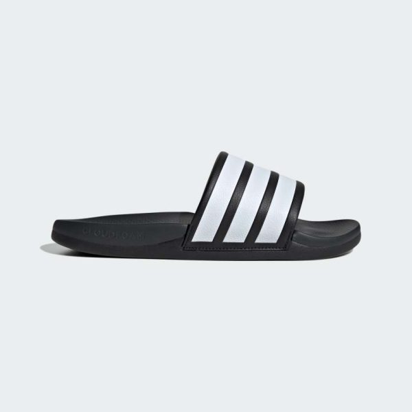 Пантолети ADILETTE COMFORT 2.0