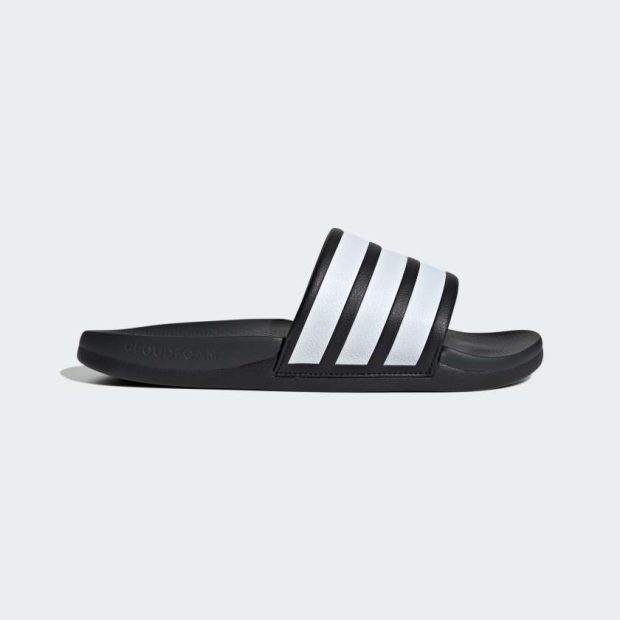 Пантолети ADILETTE COMFORT 2.0